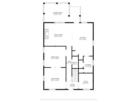 77 S Ann St, Mobile, AL 36604 photo 42