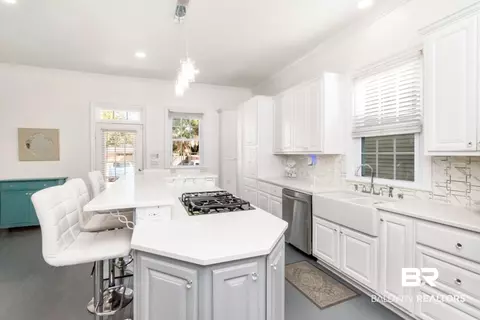 77 S Ann St, Mobile, AL 36604 photo 14
