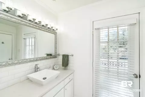77 S Ann St, Mobile, AL 36604 photo 30