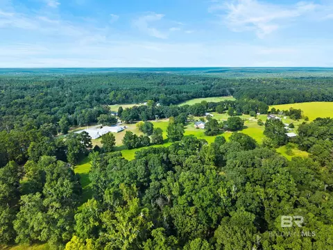 55056 Rabun Rd # -1, Bay Minette, AL 36507