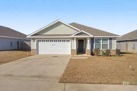 1078 Burlington Pass Dr, Mobile, AL 36608