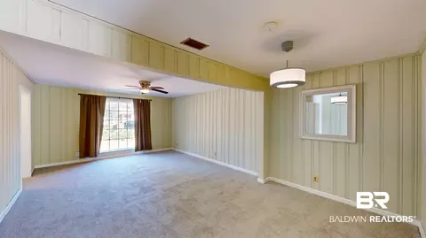 1471 Cedar Crescent Dr, Mobile, AL 36605 photo 7