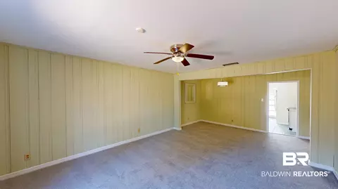 1471 Cedar Crescent Dr, Mobile, AL 36605 photo 4