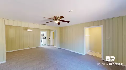1471 Cedar Crescent Dr, Mobile, AL 36605 photo 5