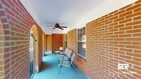 1471 Cedar Crescent Dr, Mobile, AL 36605 photo 22