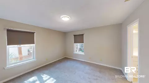 1471 Cedar Crescent Dr, Mobile, AL 36605 photo 19