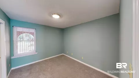 1471 Cedar Crescent Dr, Mobile, AL 36605 photo 15