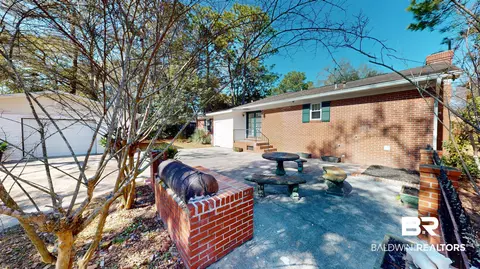 1471 Cedar Crescent Dr, Mobile, AL 36605 photo 24