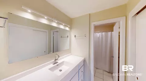 1471 Cedar Crescent Dr, Mobile, AL 36605 photo 21