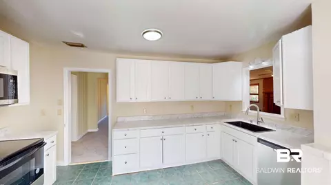 1471 Cedar Crescent Dr, Mobile, AL 36605 photo 9