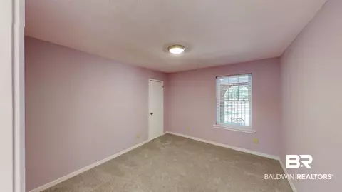 1471 Cedar Crescent Dr, Mobile, AL 36605 photo 17