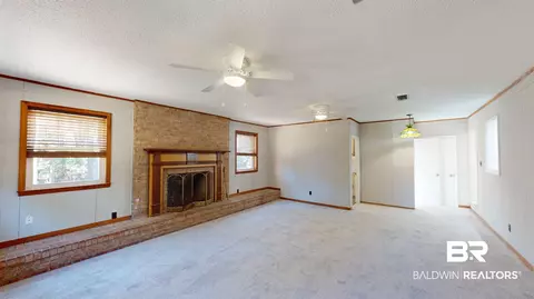 1471 Cedar Crescent Dr, Mobile, AL 36605 photo 13
