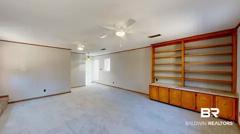 1471 Cedar Crescent Dr, Mobile, AL 36605 photo 12