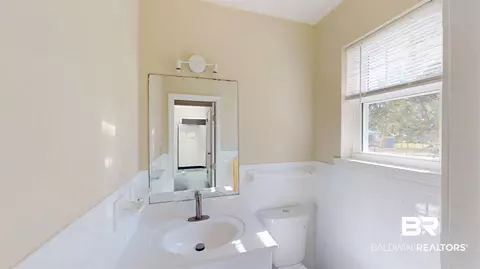 1471 Cedar Crescent Dr, Mobile, AL 36605 photo 11