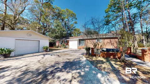 1471 Cedar Crescent Dr, Mobile, AL 36605 photo 25