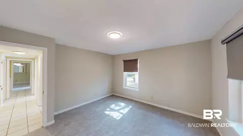 1471 Cedar Crescent Dr, Mobile, AL 36605 photo 20
