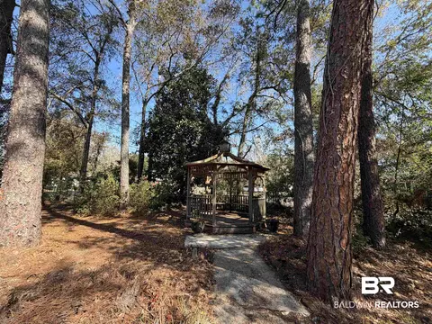 1471 Cedar Crescent Dr, Mobile, AL 36605 photo 27