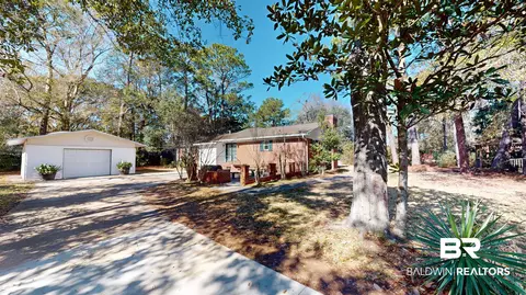 1471 Cedar Crescent Dr, Mobile, AL 36605 photo 23