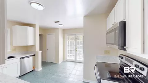 1471 Cedar Crescent Dr, Mobile, AL 36605 photo 8