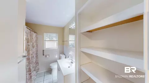 1471 Cedar Crescent Dr, Mobile, AL 36605 photo 18