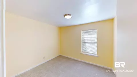 1471 Cedar Crescent Dr, Mobile, AL 36605 photo 16