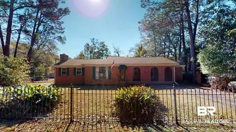 1471 Cedar Crescent Dr, Mobile, AL 36605 photo 2