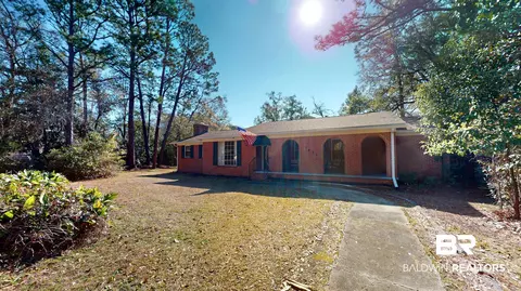 1471 Cedar Crescent Dr, Mobile, AL 36605 photo 3
