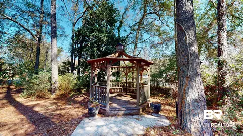 1471 Cedar Crescent Dr, Mobile, AL 36605 photo 26