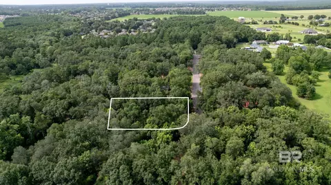 lot10 Caney Creek Dr, Daphne, AL 36526