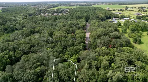 lot11 Caney Creek Dr, Daphne, AL 36526