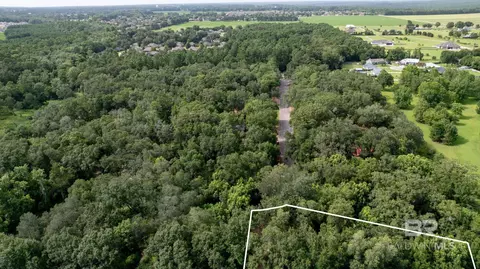 lot12 Caney Creek Dr, Daphne, AL 36526