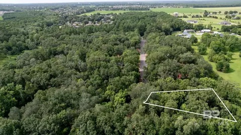 lot13 Caney Creek Dr, Daphne, AL 36526