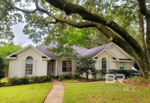10363 Windmill Rd, Fairhope, AL 36532
