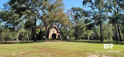 1 Redfern Rd, Daphne, AL 36526 photo 6