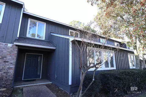 1701 Regency Rd #123, Gulf Shores, AL 36542