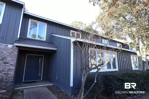 1701 Regency Rd #123, Gulf Shores, AL 36542