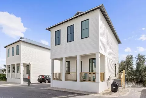 20 W Gate, Orange Beach, AL 36561