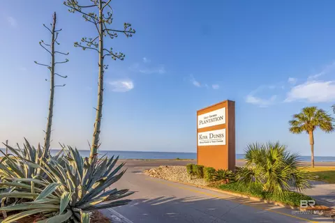 375 Plantation Rd #5416, Gulf Shores, AL 36542