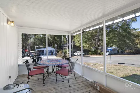 Exterior - 511 512 Elberta Loop, Lillian, AL 36549 photo 7 of 13