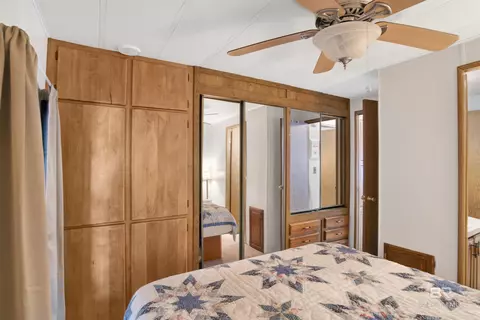 Other - 511 512 Elberta Loop, Lillian, AL 36549 photo 9 of 17