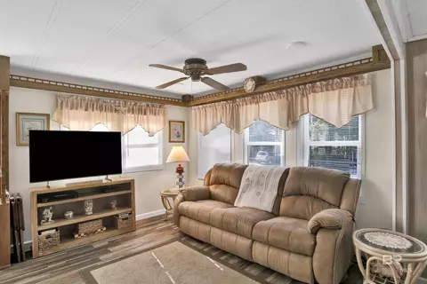 Living - 511 512 Elberta Loop, Lillian, AL 36549 photo 1 of 1