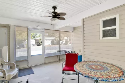 Exterior - 511 512 Elberta Loop, Lillian, AL 36549 photo 5 of 13