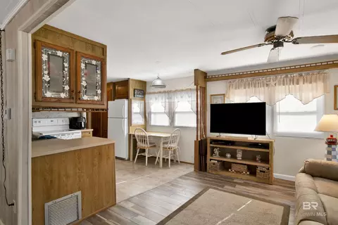 Other - 511 512 Elberta Loop, Lillian, AL 36549 photo 4 of 17