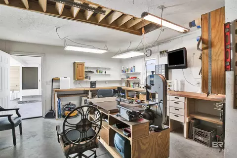 Other - 511 512 Elberta Loop, Lillian, AL 36549 photo 12 of 17
