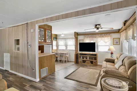 Other - 511 512 Elberta Loop, Lillian, AL 36549 photo 5 of 17