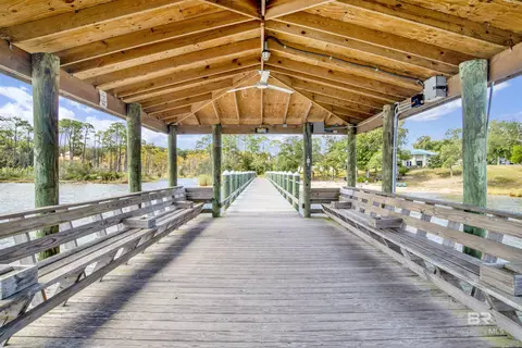 Other - 511 512 Elberta Loop, Lillian, AL 36549 photo 17 of 17