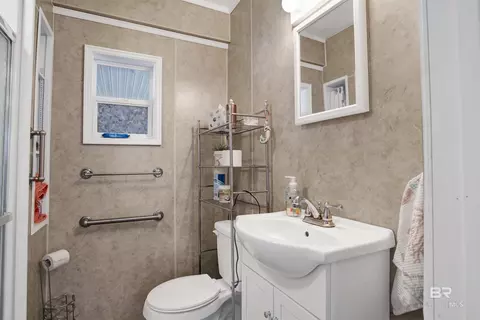 Bath - 511 512 Elberta Loop, Lillian, AL 36549 photo 4 of 6