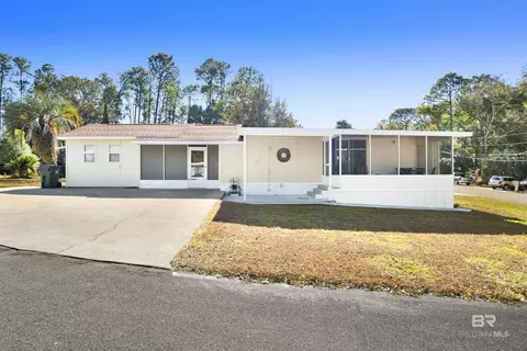 Other - 511 512 Elberta Loop, Lillian, AL 36549 photo 13 of 17