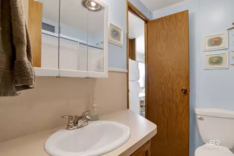 Bath - 511 512 Elberta Loop, Lillian, AL 36549 photo 2 of 6