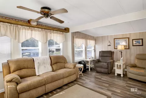 Other - 511 512 Elberta Loop, Lillian, AL 36549 photo 7 of 17